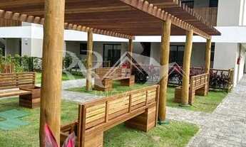 Imagem 6: CASA RESIDENCIAL em CAMAÇARI - BA, GUARAJUBA (MONTE GORDO