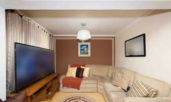 Imagem 4: Apartamento de 62 m² no Novo Mundo