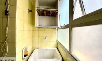 Imagem 6: APARTAMENTO DE 1 DORMITÓRIO NA REGIÃO DE SANTA CECÍLIA