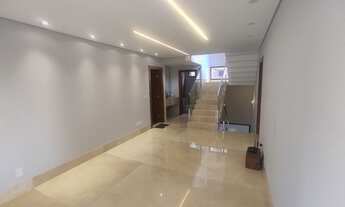 Imagem 6: RESIDENCIAL FLORES