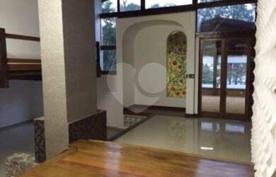 Imagem 7: Sorocaba - Casa Padrão - Jardim Paulistano