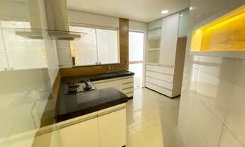 Imagem 2: Aluguel Residential / Home Belo Horizonte MG