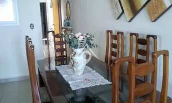 Imagem 7: SãO PAULO - Casa Padrão - Parque da Mooca