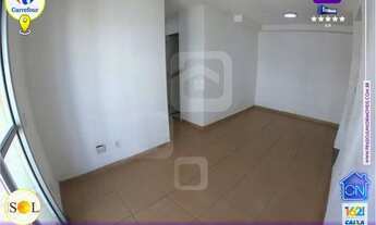 Imagem 7: Oportunidade Portal do Sol - Apt de 3 Quartos pelo valor de um Apt de 2 Quartos, Pesquise