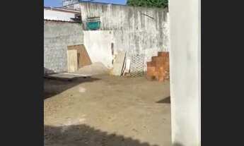 Imagem 4: ALUGA-SE CASA EM TIBIRI II