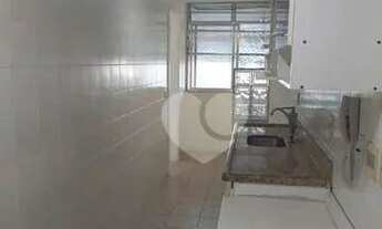 Imagem 4: Cobertura com 3 dormitórios à venda, 150 m² por R$ 498.000,00 - Freguesia de Jacarepaguá