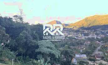 Imagem: Casa deTirar o Fôlego no Parque do Ingá