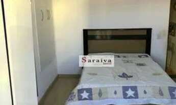 Imagem 6: Sobrado com 2 dormitórios à venda, 96 m² por R$ 180.000,00 - Irmãos Franceschi - Itapuí