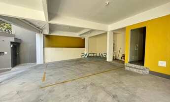 Imagem 2: Apartamento 01 quarto para aluguel