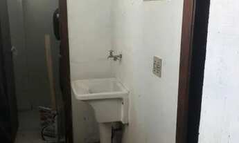 Imagem 3: Apartamento para Aluguel com 2 quartos , 68m² em Aclimação - São Paulo