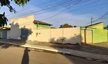 Imagem 2: Casa , muito bem localizada