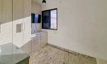 Imagem 3: Apartamento com 3 dormitórios para locação na Vila Carrão