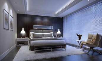 Imagem 6: APARTAMENTO PARA ALUGAR