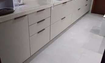 Imagem 6: Casa de alto padrão, 6 suítes, piscina aquecida, terreno com mil metros Ref.GM-0012