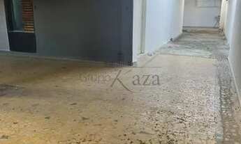 Imagem 2: Casa Padrão em São José dos Campos