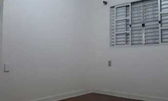 Imagem 6: Sobrado para alugar em São Paulo/SP