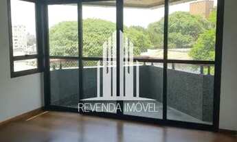 Imagem 4: Planalto Paulista, apartamento com três dormitórios e duas vagas de garagem