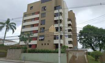 Imagem 1: ED MOHAGANY - Curitiba