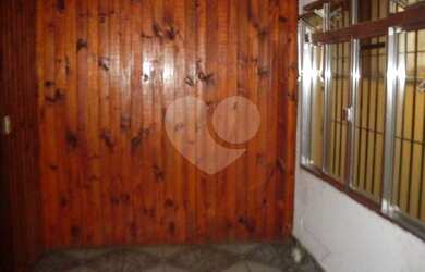 Imagem 5: Casa com 02 dormitórios para venda - Jardim São Bernardo