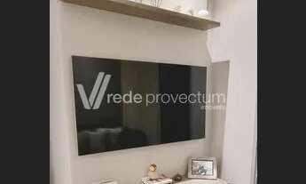 Imagem 5: Apartamento - Jardim Myrian Moreira da Costa - Campinas