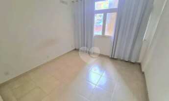 Imagem 6: Apartamento com 1 dormitório à venda, 32 m² por R$ 300.000,00 - Centro - Rio de Janeiro/RJ