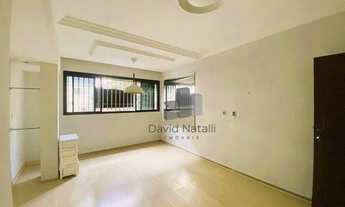 Imagem: 2 quartos na quadra do mar da Praia da Costa