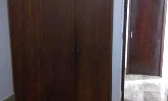 Imagem 6: Casa - Vila Aurocan - Campinas