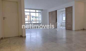 Imagem 5: Venda ou locação Apartamento 3 quartos Cerqueira César São Paulo