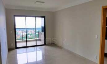 Imagem 2: Apartamento novo, ótima localização, para locação ou venda