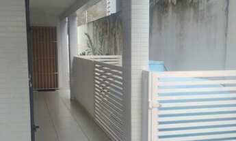 Imagem 2: Apartamento para locação no Cidade dos colibris