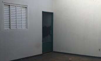 Imagem 4: Vendo Casa em condomínio com 2 dormitórios