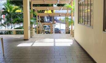 Imagem 2: Apartamento Batista Campos