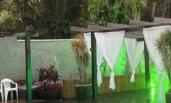 Imagem 2: Alugo casa 3 dormitórios sendo uma suíte