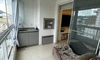 Imagem 2: Excelente apartamento 2 dormitórios Ingleses Norte