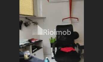 Imagem 5: Maracanã Apartamento com 3 dormitórios