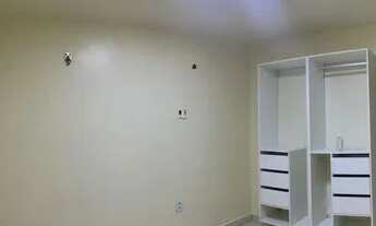 Imagem 6: Alugo casa com 3 quartos