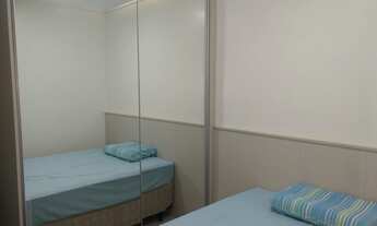 Imagem 4: OPORTUNIDADE PORTEIRA FECHADA OTIMO 2/4 2 GARAGENS SOLTAS - JARDIM APIPEMA - ONDINA