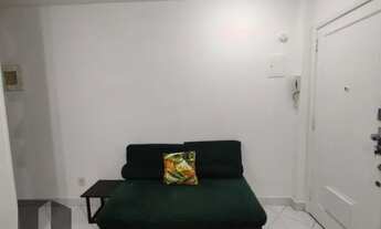 Imagem 7: Apartamento em Ipanema