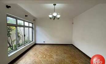 Imagem 5: São Paulo - Casa Padrão - Cambuci