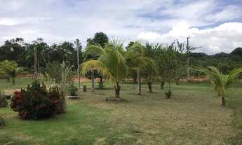 Imagem 5: Vendo ou troco por casa em Manaus