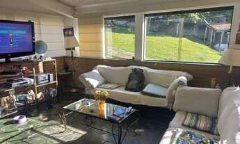 Imagem 6: Chácara à venda no bairro Porta do Sol - Mairinque/SP