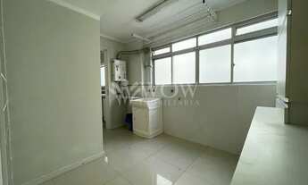 Imagem 7: APARTAMENTO À VENDA BAHIA BLANCA - 2 QUARTOS