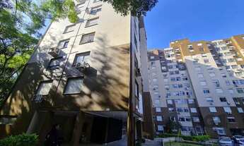 Imagem: Apartamento em Cristal