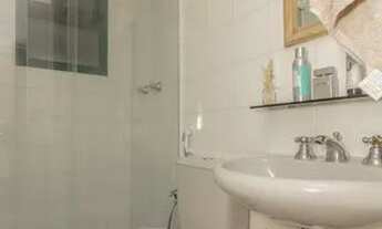 Imagem 3: Apartamento à Venda - Vila Mariana, 3 Quartos, 100 m2