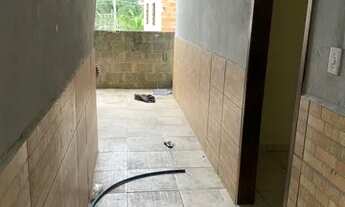 Imagem 3: Alugo casa de 3 quartos Vila Izabel Cariacica