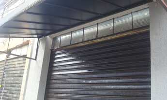 Imagem 2: Ponto comercial/Loja/Box para aluguel possui 60 metros quadrados