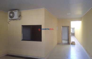 Imagem 4: Qd.57 Lt.15 Casa com 3 dormitórios