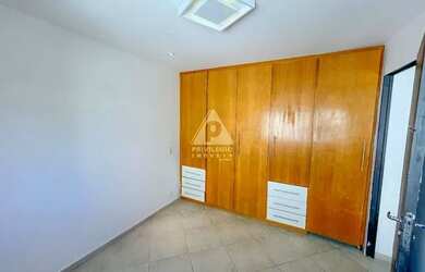 Imagem 13: Cobertura à venda, 5 quartos, 3 suítes, 3 vagas, Leblon - RIO DE JANEIRO/RJ