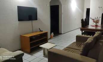 Imagem 6: Alugo casa de praia