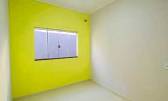 Imagem 7: CASA TÉRREA DE ALTO PADRÃO, ÁREA DE 300 METROS